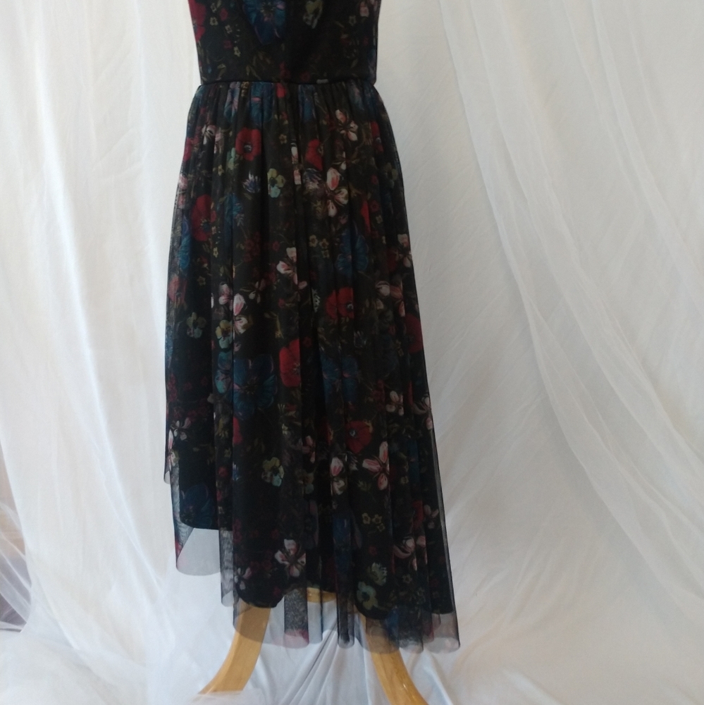 Disney princess Snow White dress size 6 - Picture 6 of 6